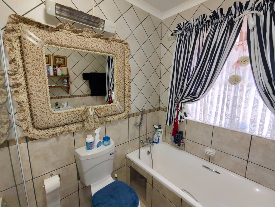 To Let 2 Bedroom Property for Rent in Universitas Free State